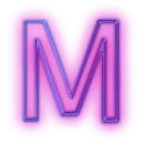 Mithril Server