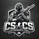 CS.EXTREAMCS.COM