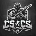 CS.EXTREAMCS.COM