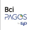 BCI Pagos Developer Community