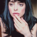 BETHAK Discord server icon