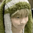 /soob  #dead