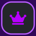 Supremacy Discord Server Icon – Programming