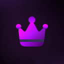 Discovery icon for Supremacy Recovery Discord server