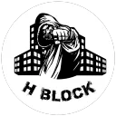 H-Block | Redstart RP