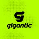 Gigantic G