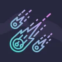 Comet Scans