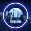[NL/BE] Zuiderdam Roleplay