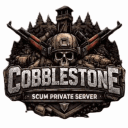 Cobblestone avatar