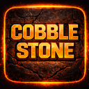 Cobblestone avatar