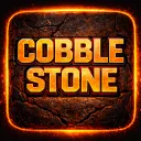 Server icon