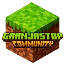 🌎 GranjasTop Community