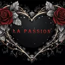 LaPassion