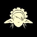 Goblin Cleanup icon