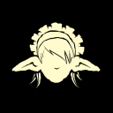 Goblin Cleanup icon