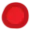 Bubbleam.pl
