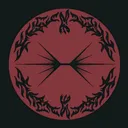 β-1 | Beta-1 "Cauterizers"
