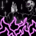 ToxicsHD Personal Hell