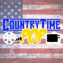 Country Time Pop