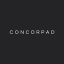 Concorpad