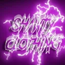 Shawty Clothing