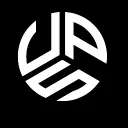 [UPS] MPS LEAGUE