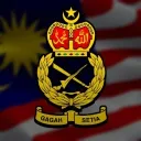 [ENG] Malaysian Army