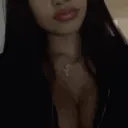 𝗬𝘂𝗻𝗻𝗶 𝟭𝟴+ 🍑💦 • 𝘃𝗶𝗱𝘀 & 𝗻𝘀𝗳𝘄