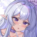 Glossy's Constellation