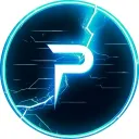 Payvertise