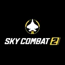 Sky Combat 2