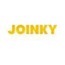 Joinky Hub Discord Server Icon
