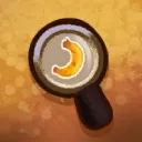Banana Analytics Projects