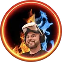 Resol VR's Server