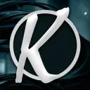 Kantei | EKİP ALIM