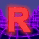 Roborandia Collective Community