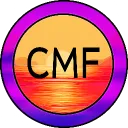CMF (Chill Myst Fusion) Music Clubs