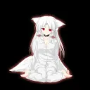 1i1_P1P | Discord Server RUSTME