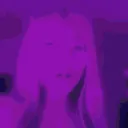 iconz • Com • NSFW • E-Girls