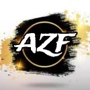 AZF SERVICE
