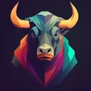 Options Oracle