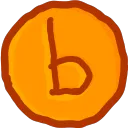bonklet