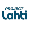 Project Lahti