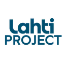 Project Lahti