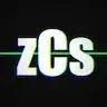 zCheats