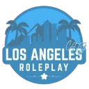 Los Angeles Roleplay | VC Only