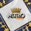 Nitro Galaxy 20 invites = Nitro | FREE GEN