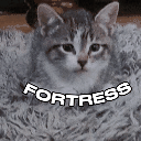 〔♣〕•〔𝐅𝐨𝐫𝐭𝐫𝐞𝐬𝐬〕•〔♣〕