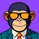 DQ Anarquia - Servidor de Minecraft Anarquia - Desde 11/2022 icon