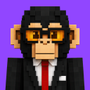 Discovery icon for DQAnarquia Discord server